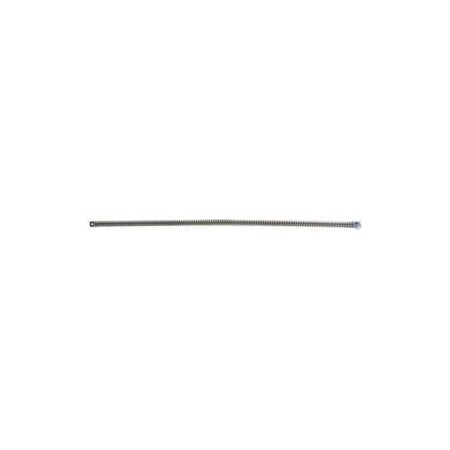 General Wire Spring Comp General Wire LE-3 26" Flexible Leader LE-3